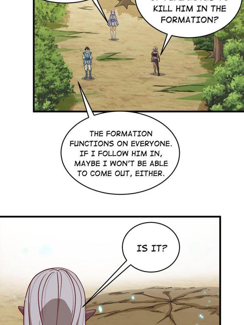 Page 40 of Chapter 123