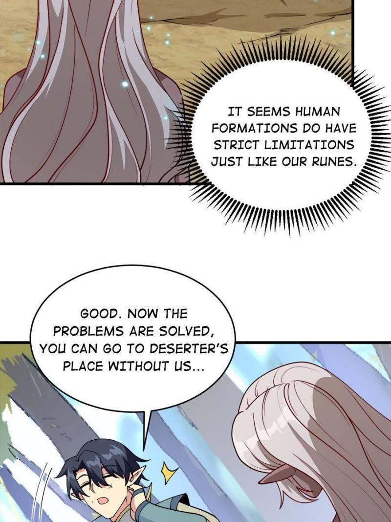 Page 41 of Chapter 123