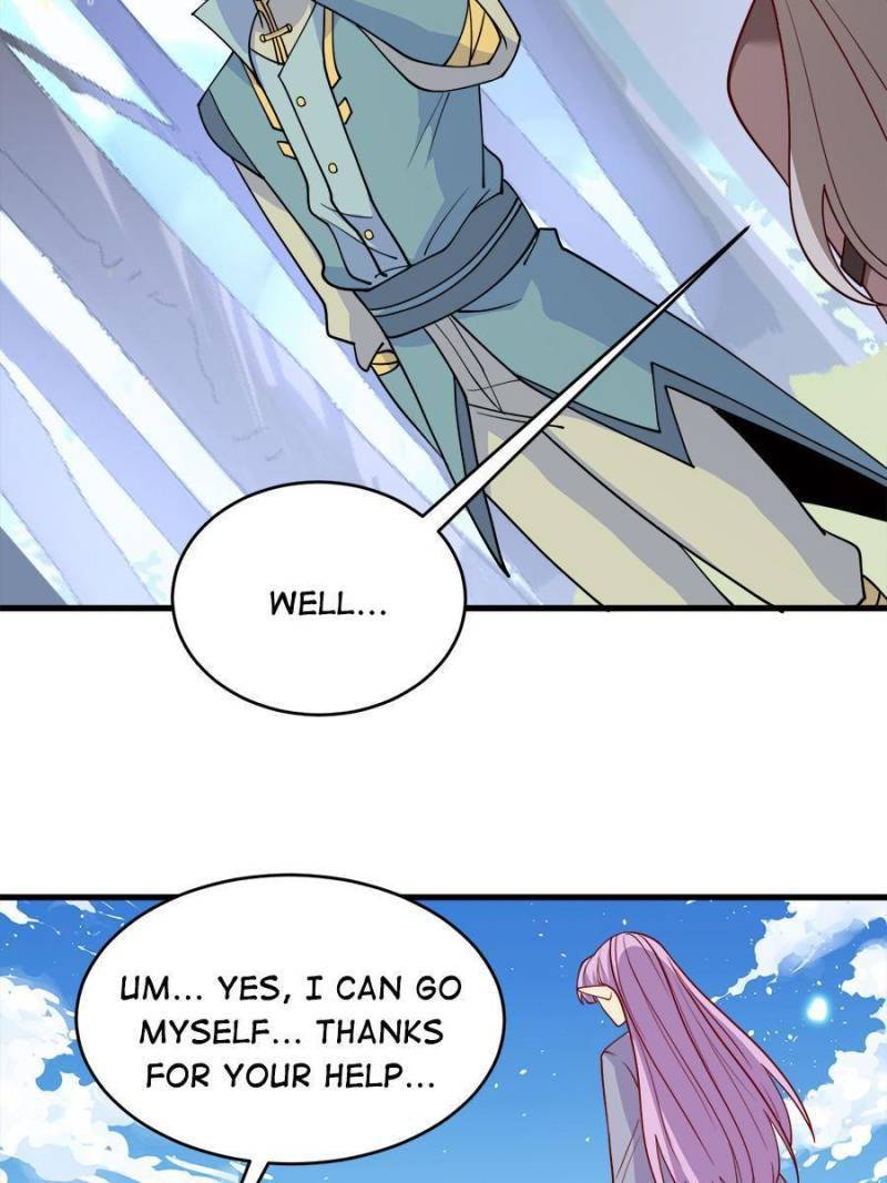 Page 42 of Chapter 123