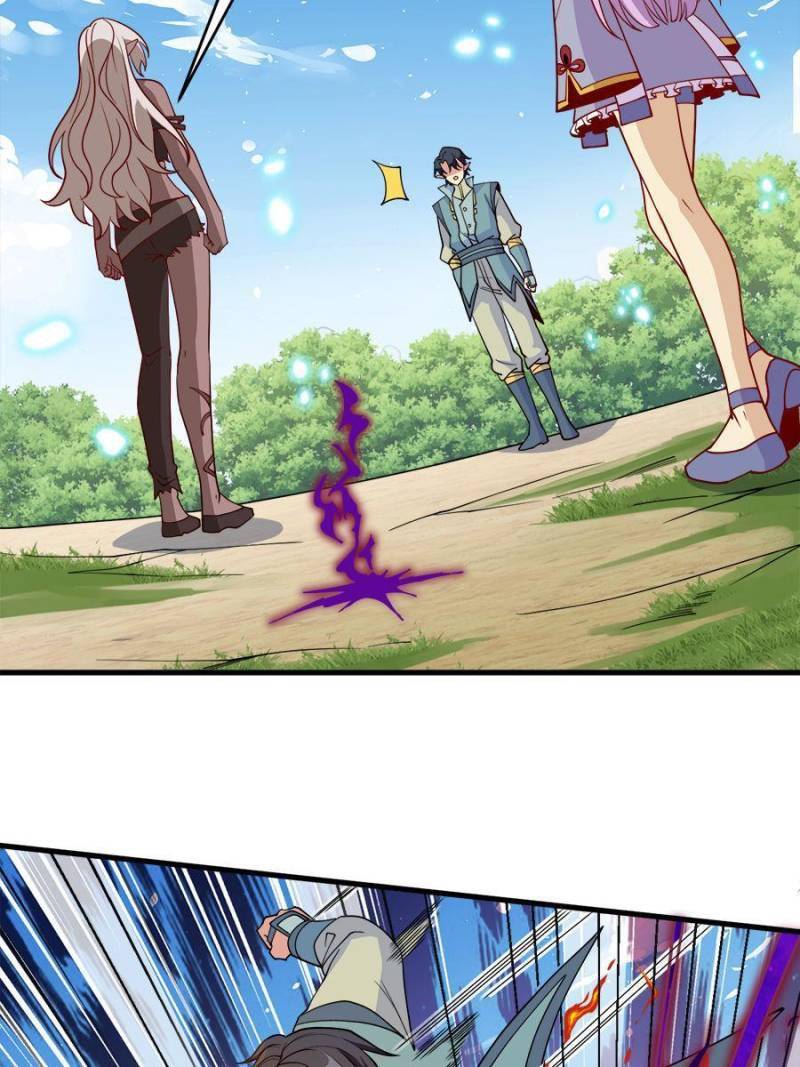 Page 43 of Chapter 123