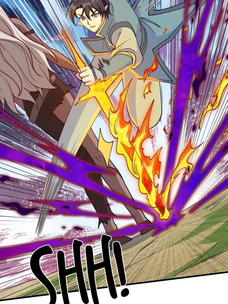 Page 44 of Chapter 123