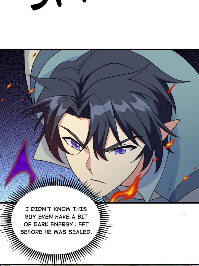 Page 45 of Chapter 123