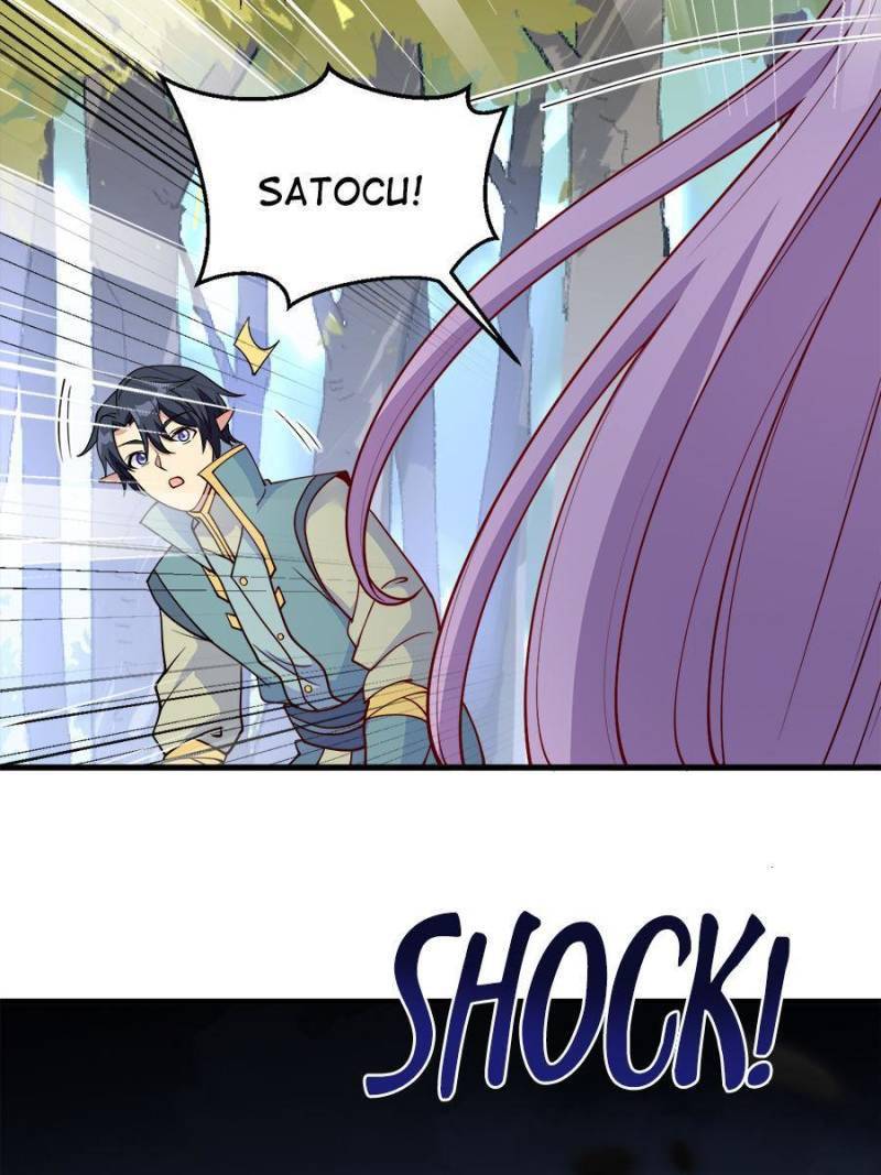Page 46 of Chapter 123