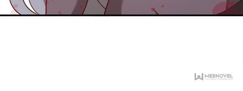 Page 48 of Chapter 123