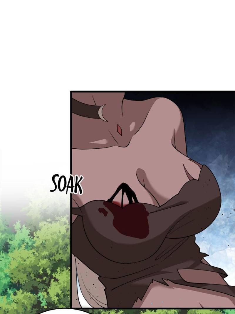 Page 1 of Chapter 124
