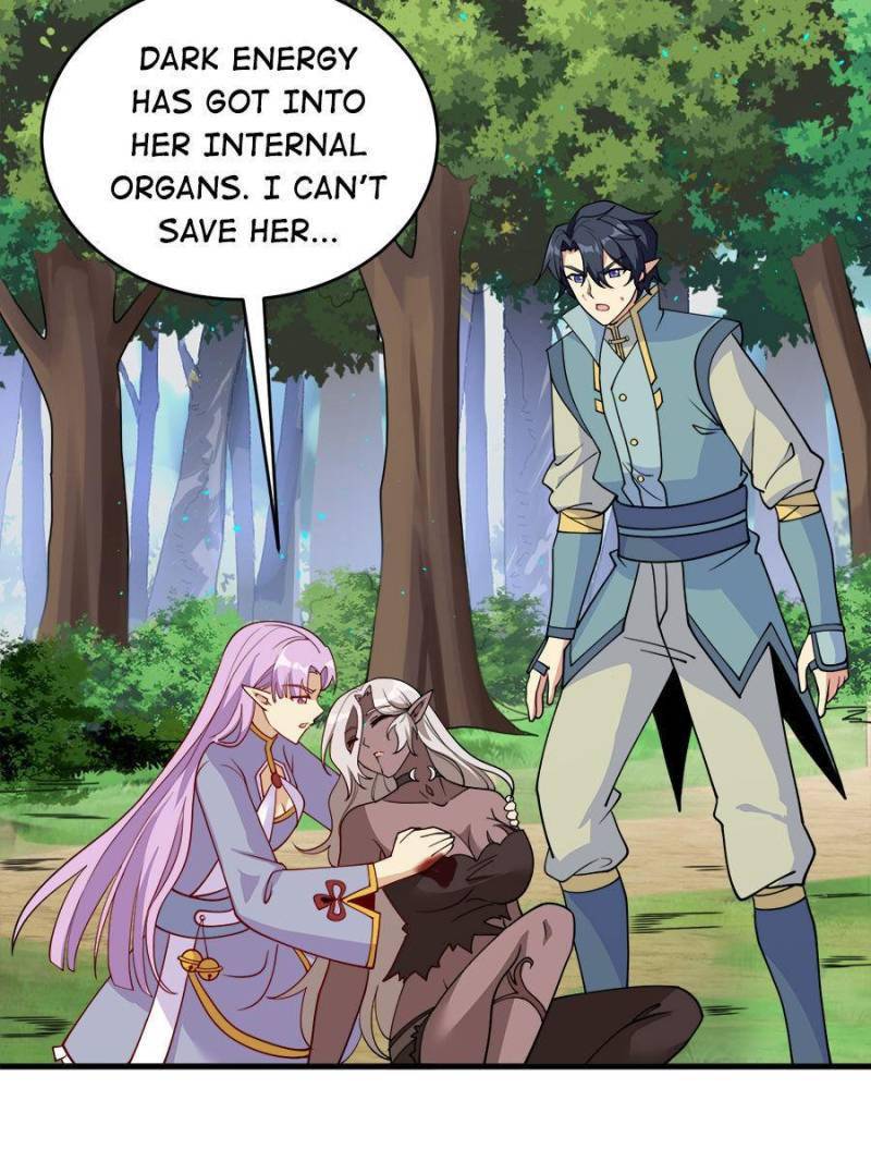 Page 2 of Chapter 124
