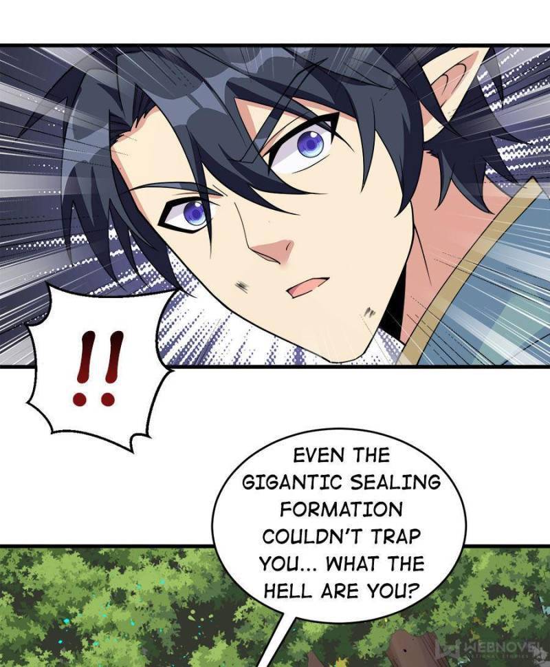 Page 3 of Chapter 124
