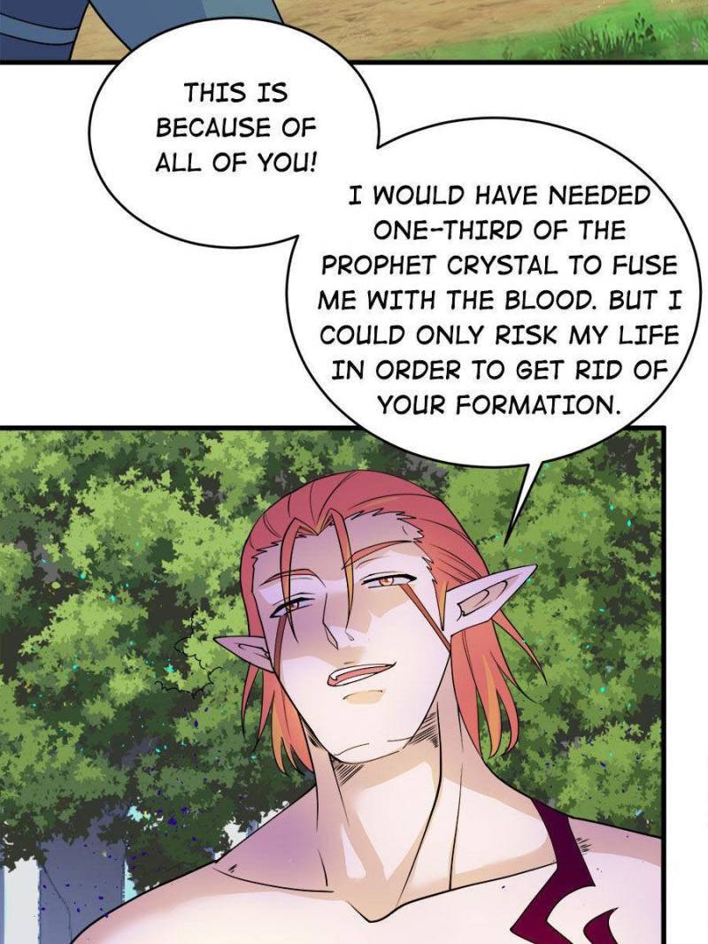 Page 5 of Chapter 124