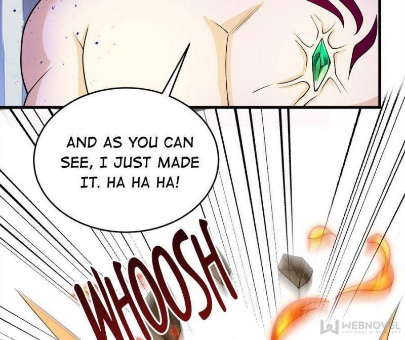 Page 6 of Chapter 124