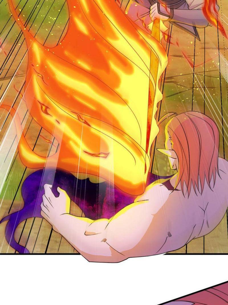 Page 8 of Chapter 124