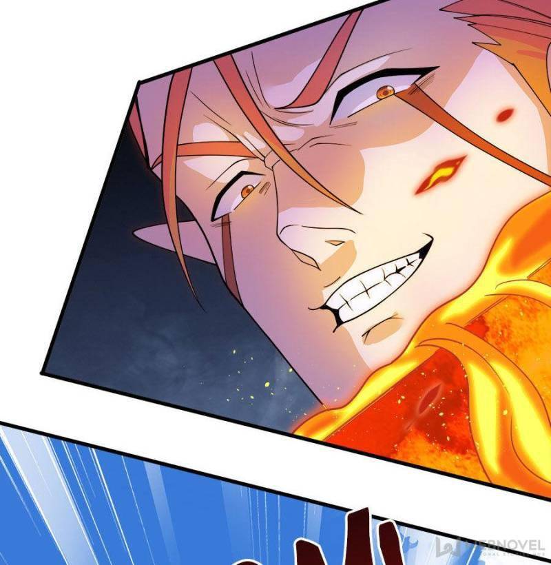 Page 9 of Chapter 124