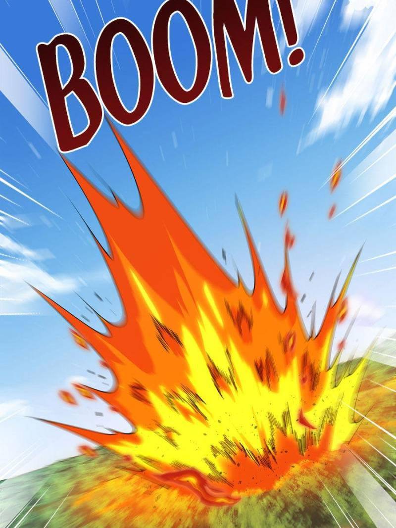 Page 10 of Chapter 124