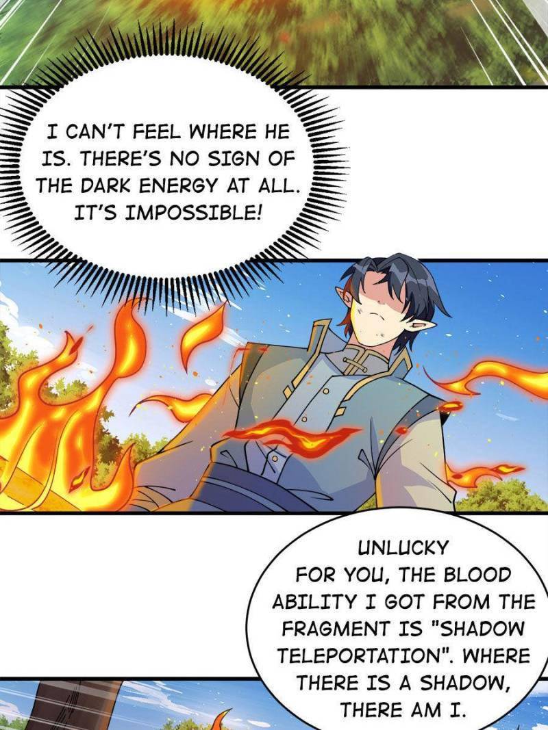 Page 11 of Chapter 124