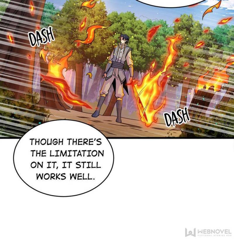 Page 12 of Chapter 124