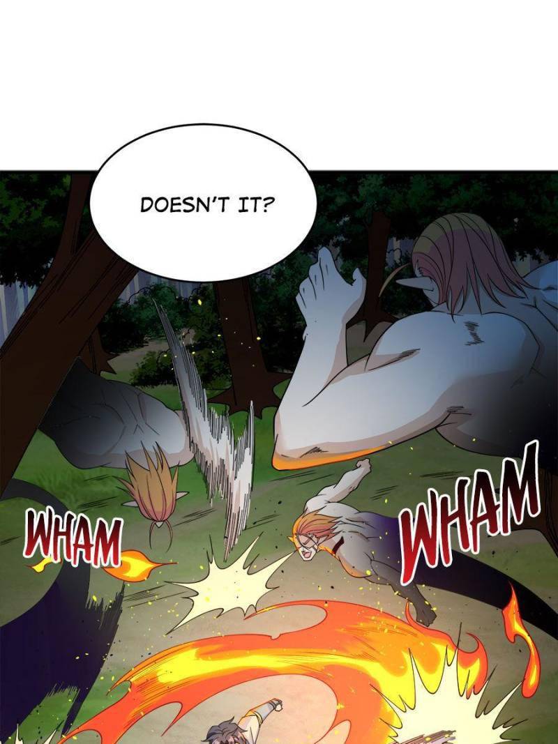 Page 13 of Chapter 124