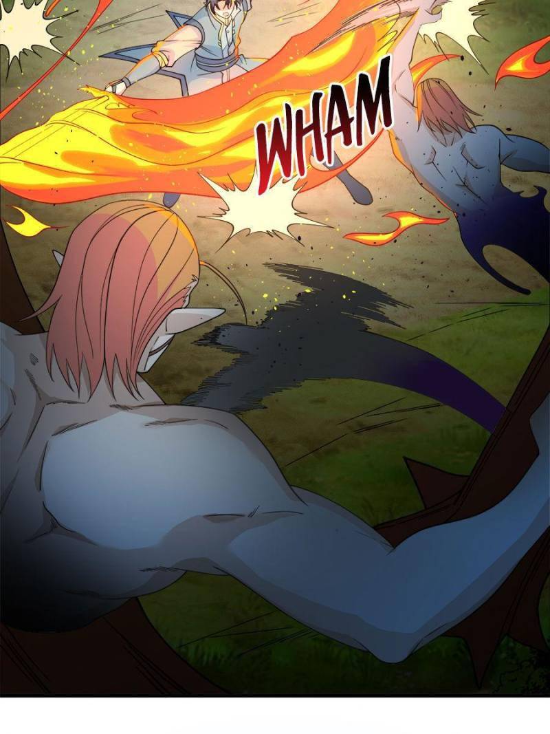 Page 14 of Chapter 124