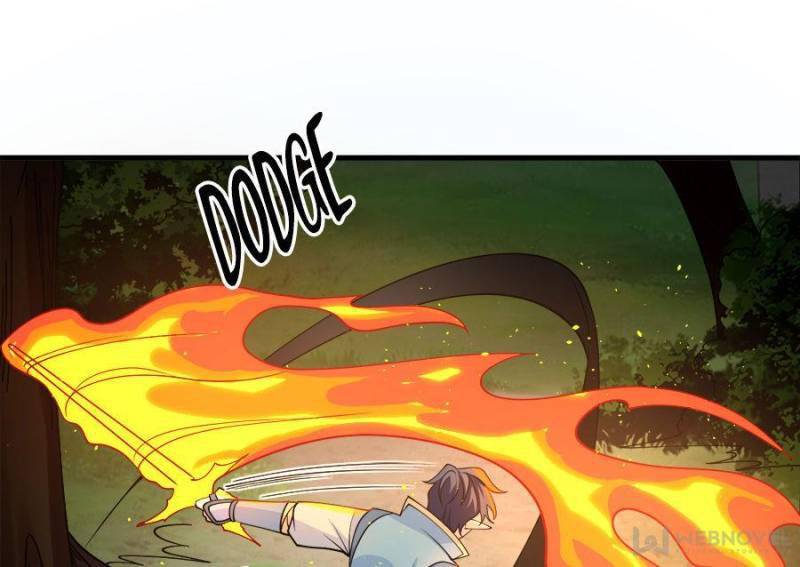 Page 15 of Chapter 124