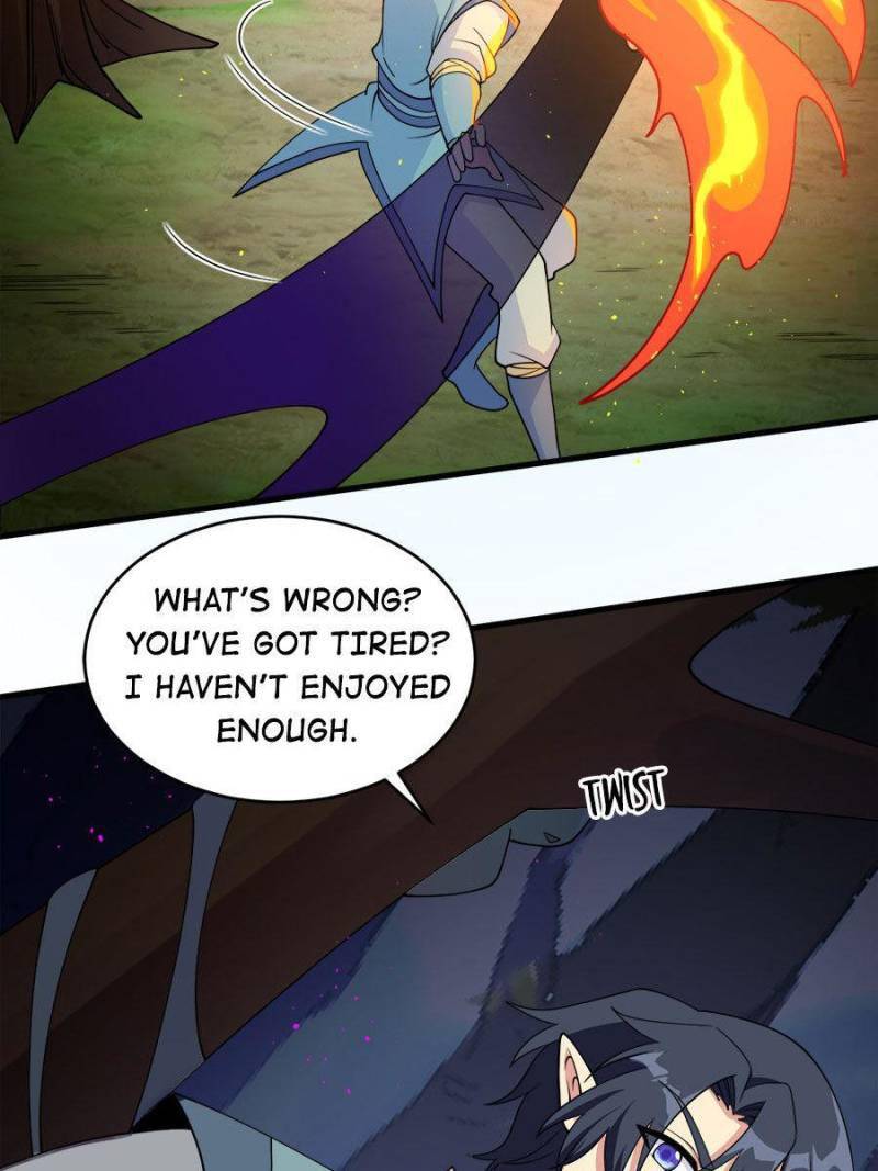 Page 16 of Chapter 124