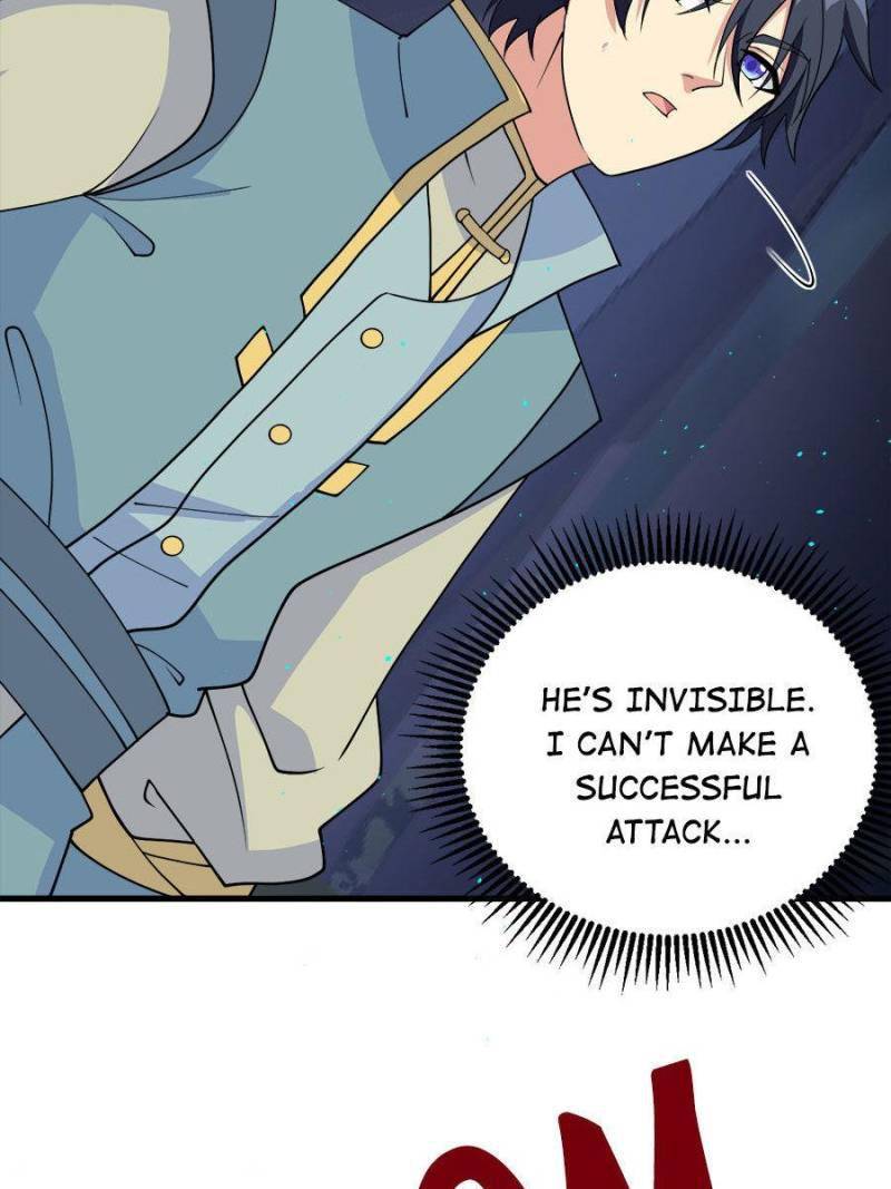 Page 17 of Chapter 124