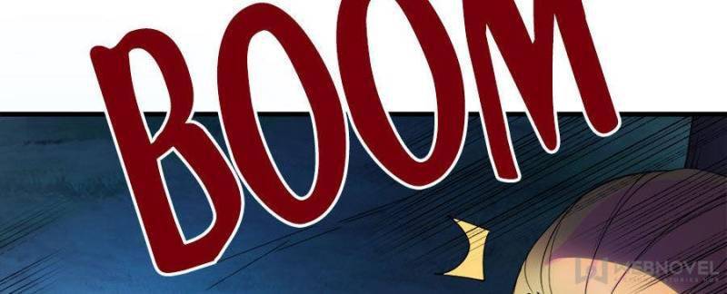 Page 18 of Chapter 124