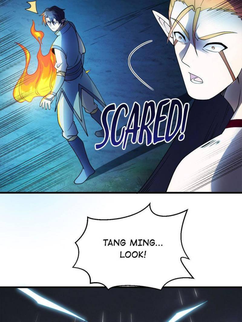 Page 19 of Chapter 124