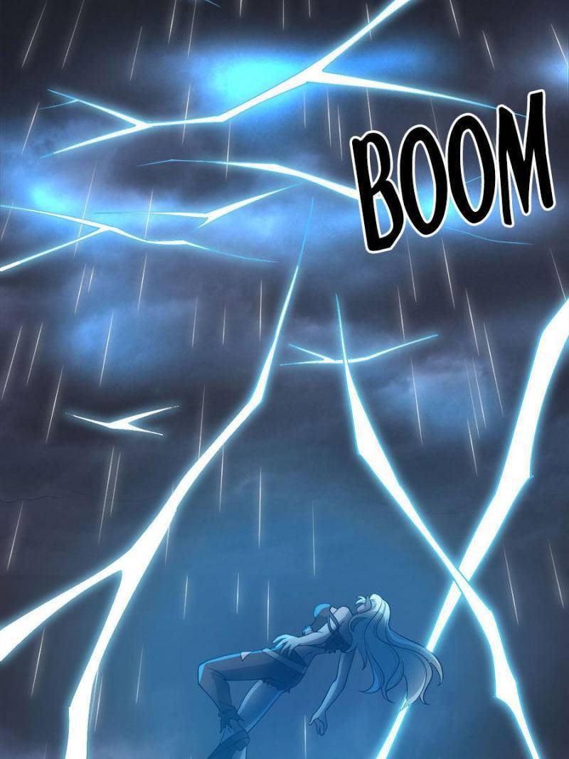 Page 20 of Chapter 124