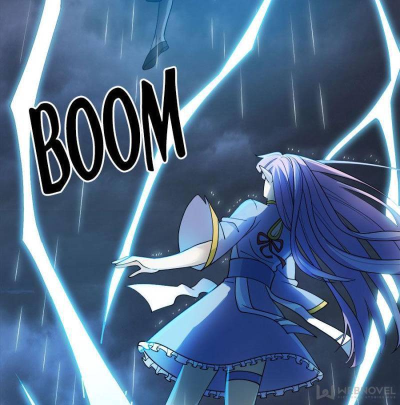 Page 21 of Chapter 124
