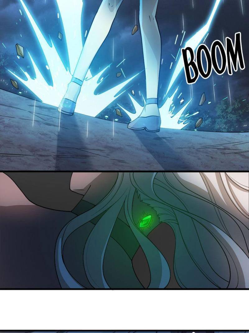 Page 22 of Chapter 124