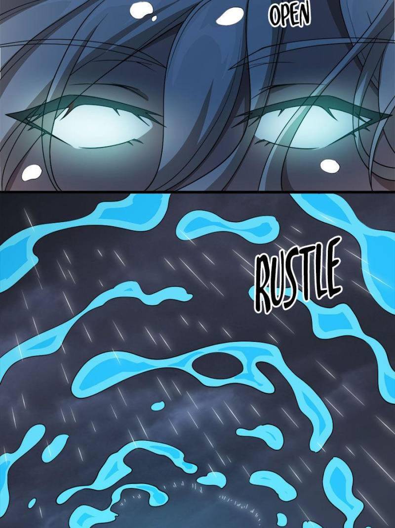 Page 23 of Chapter 124