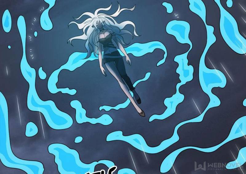 Page 24 of Chapter 124