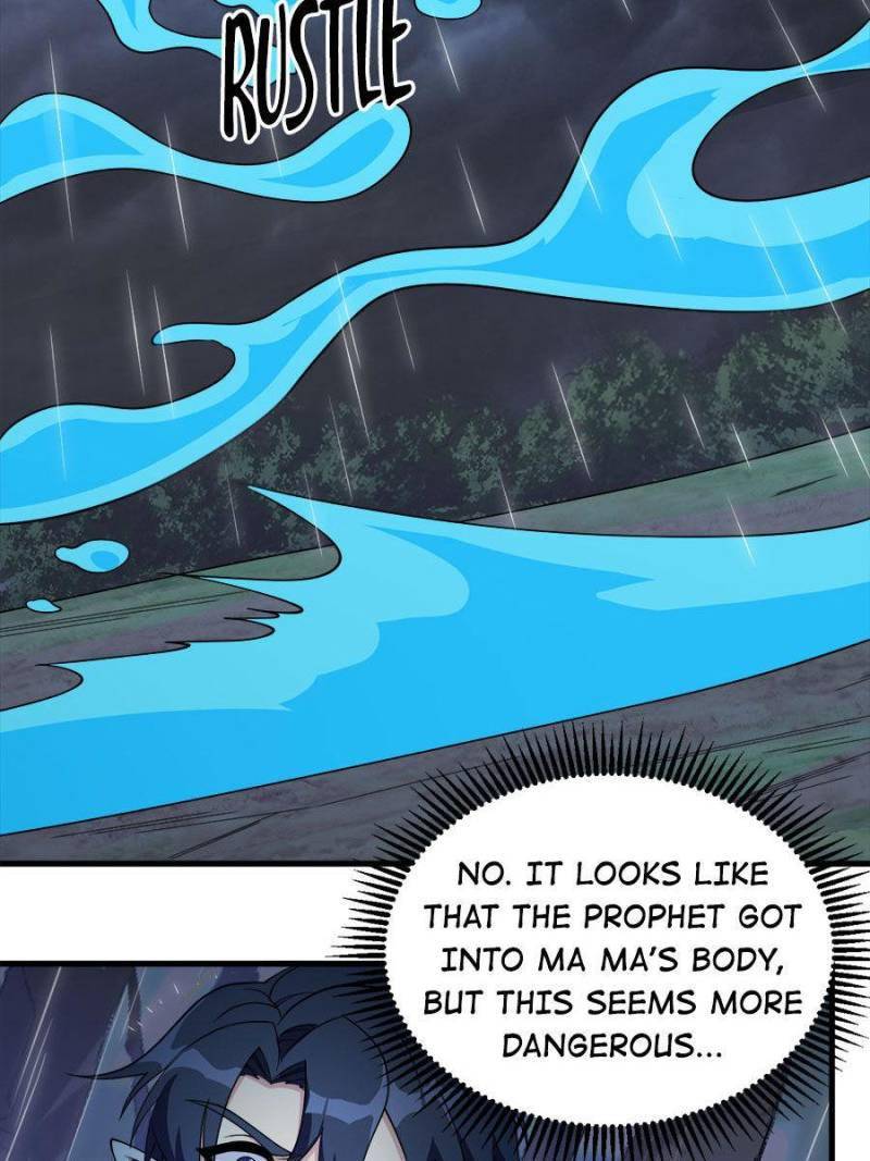 Page 25 of Chapter 124