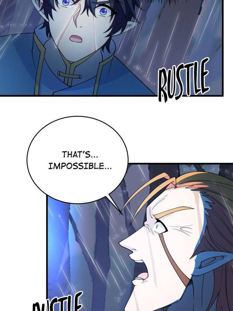 Page 26 of Chapter 124