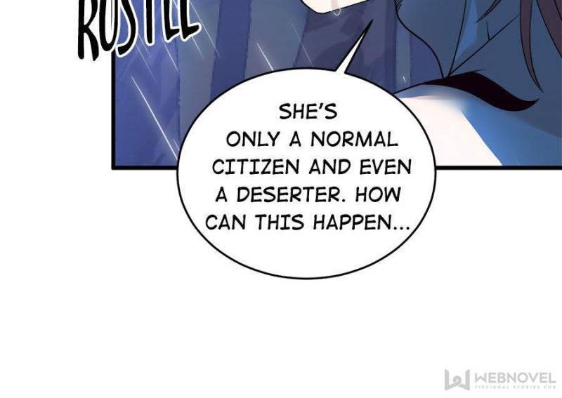 Page 27 of Chapter 124