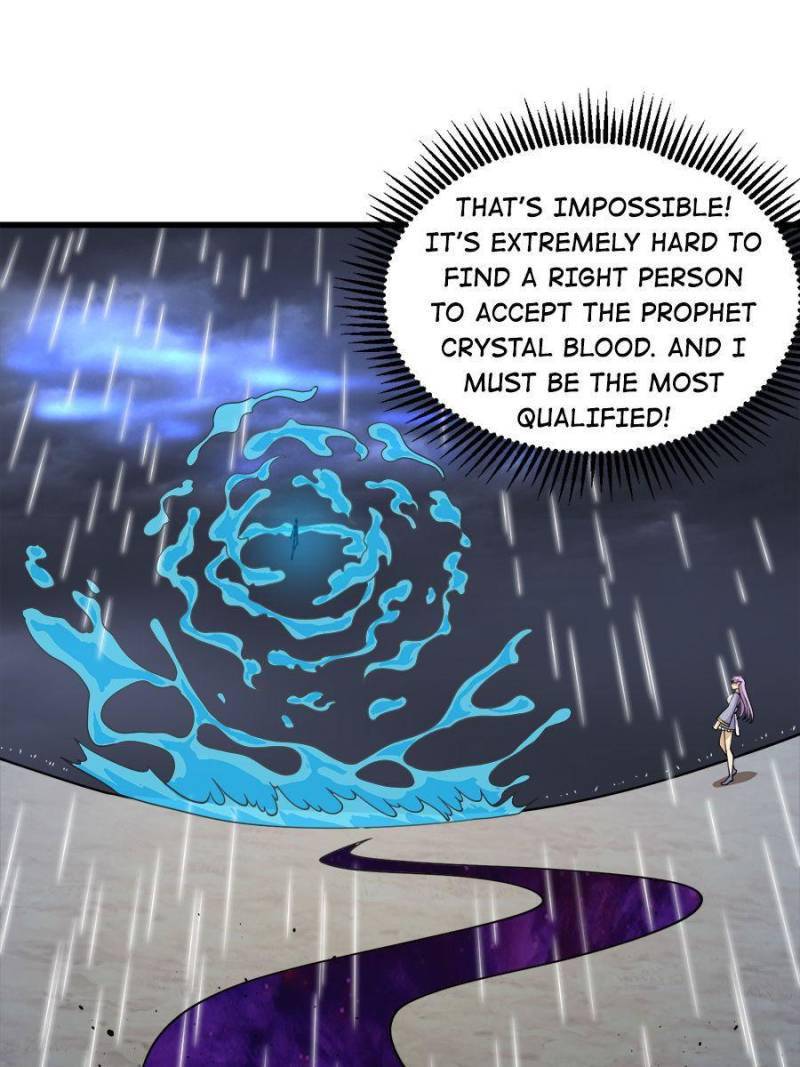 Page 28 of Chapter 124