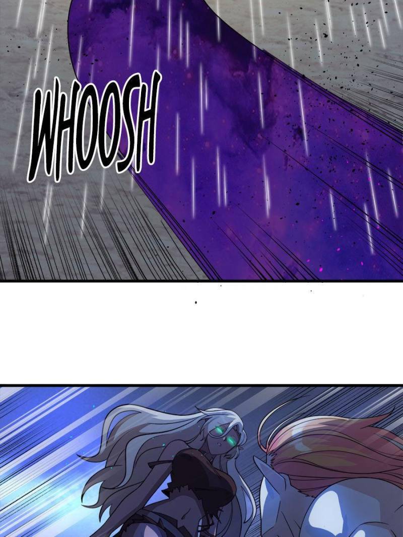 Page 29 of Chapter 124