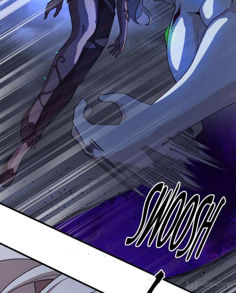 Page 30 of Chapter 124