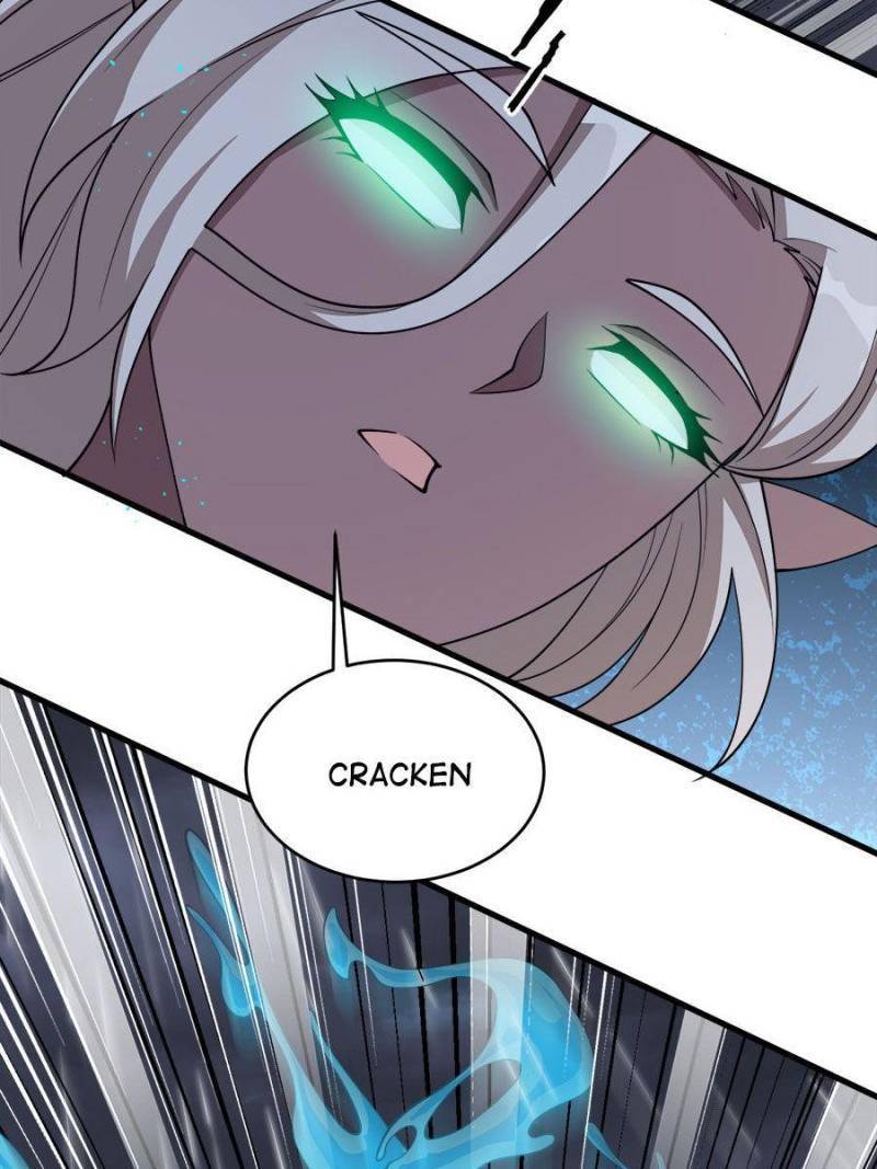 Page 31 of Chapter 124