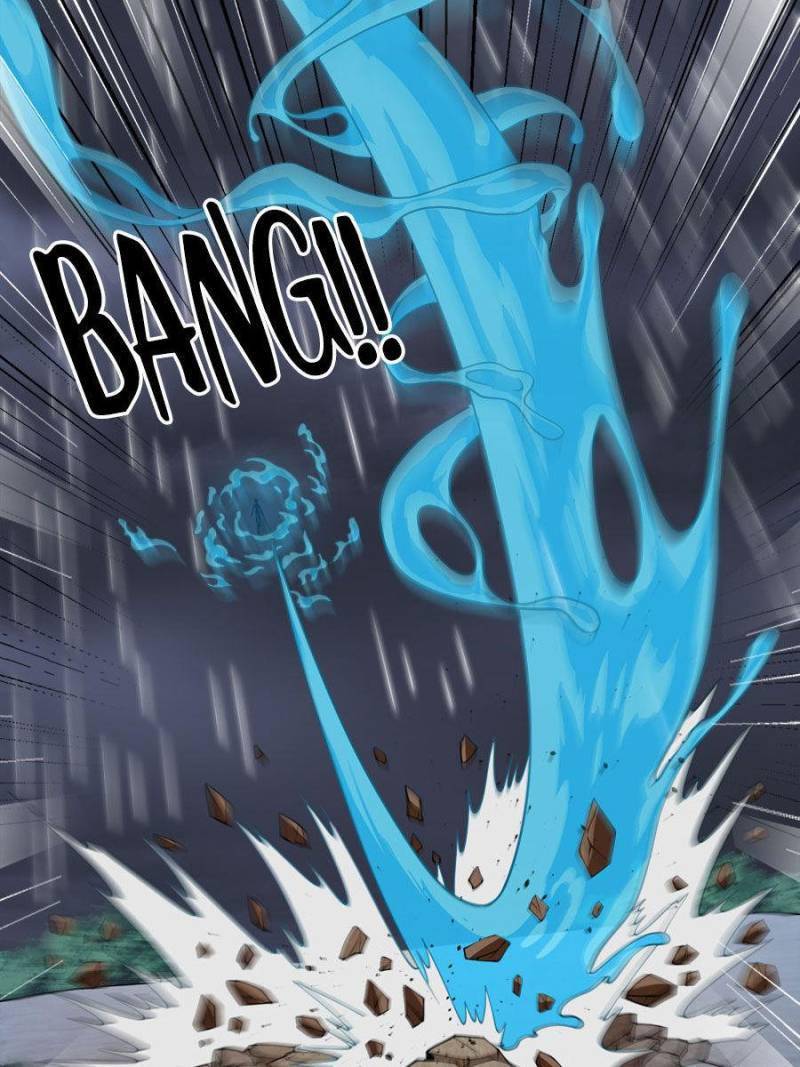 Page 32 of Chapter 124