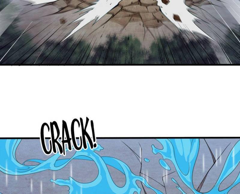 Page 33 of Chapter 124