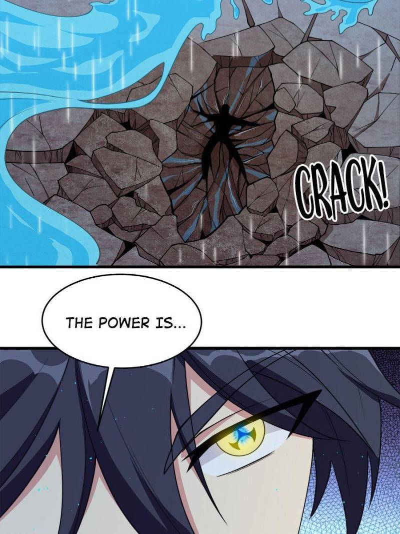 Page 34 of Chapter 124
