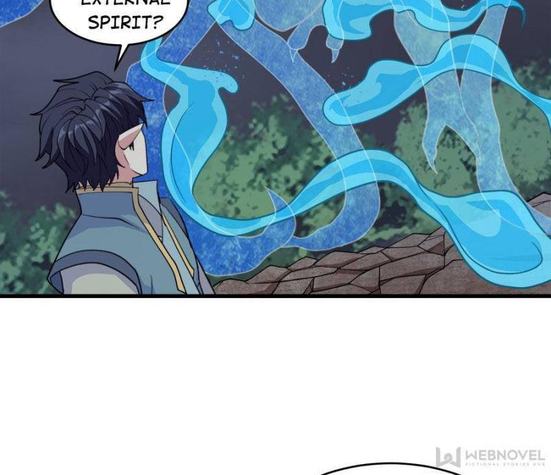 Page 36 of Chapter 124