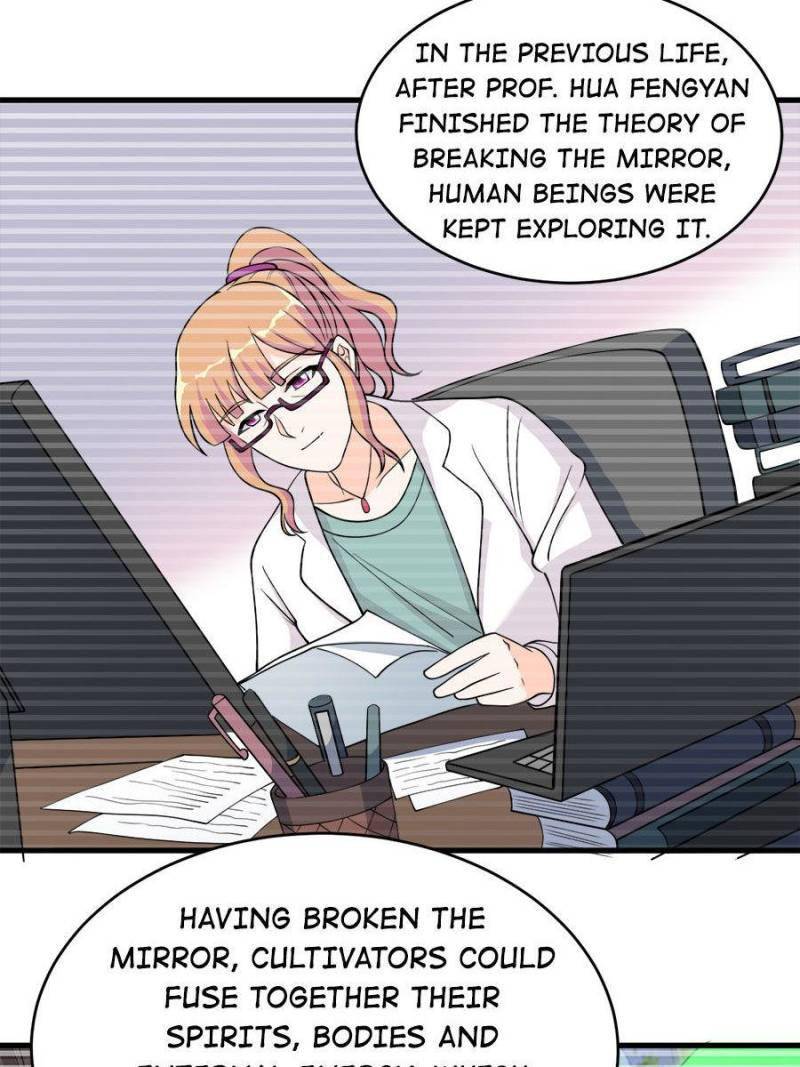 Page 37 of Chapter 124