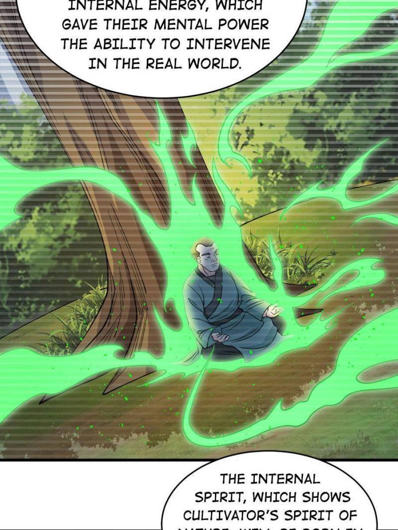 Page 38 of Chapter 124