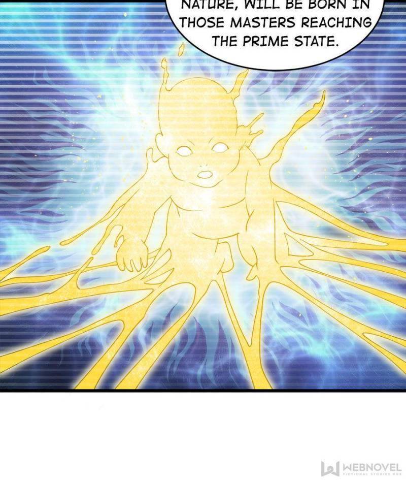 Page 39 of Chapter 124