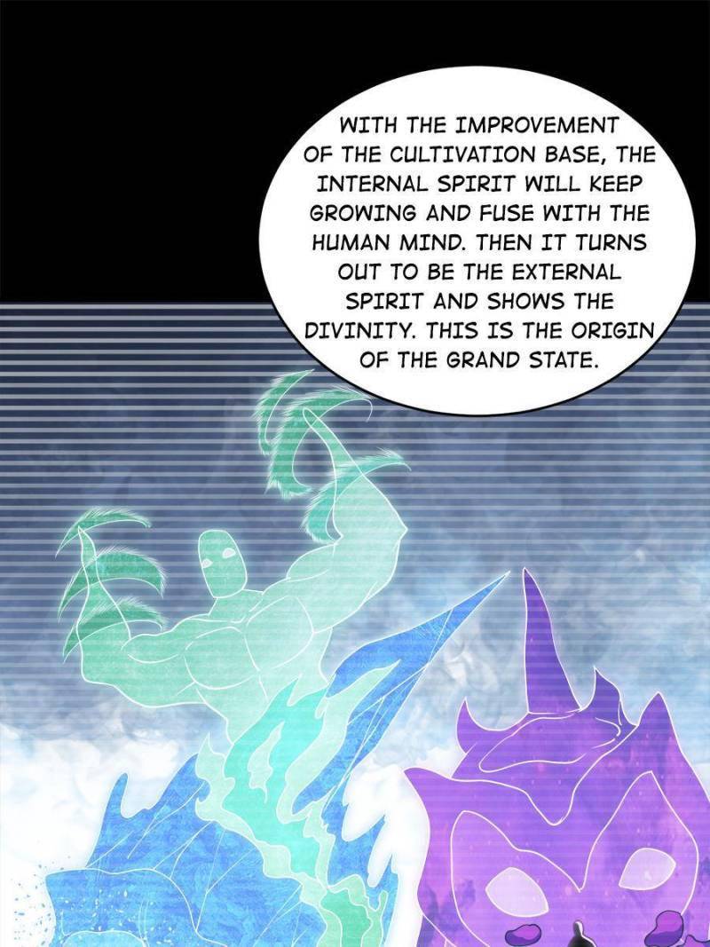 Page 40 of Chapter 124