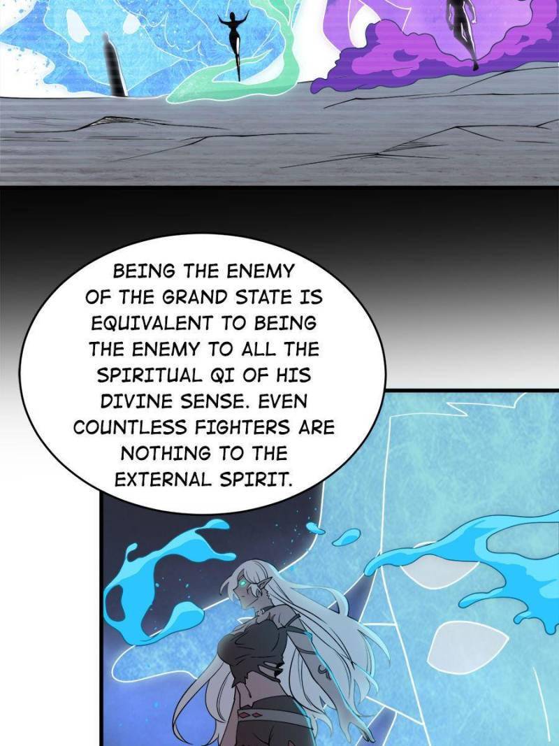 Page 41 of Chapter 124