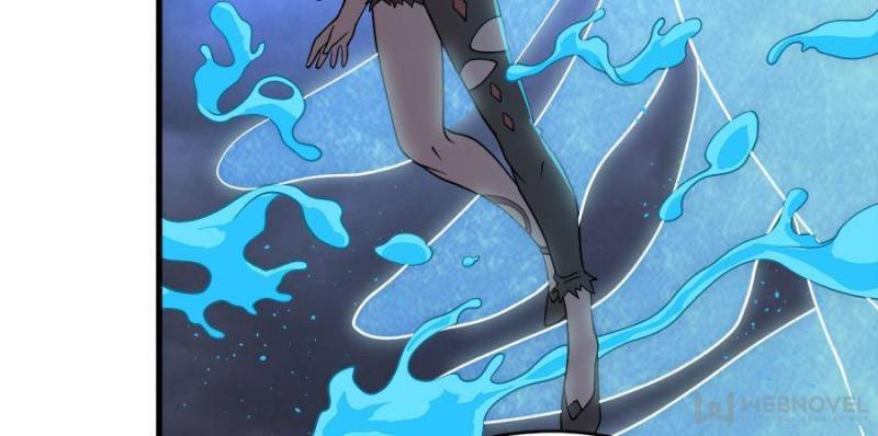 Page 42 of Chapter 124
