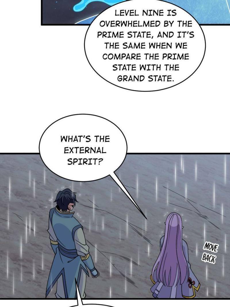 Page 43 of Chapter 124