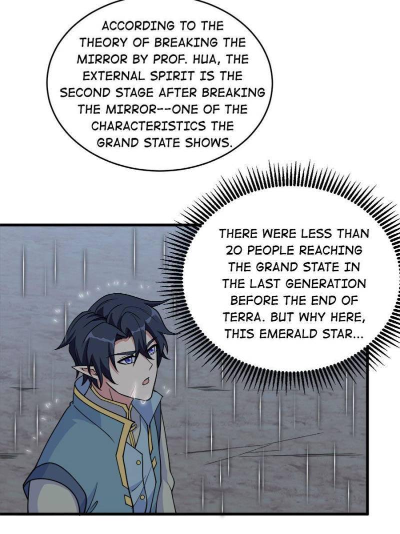 Page 44 of Chapter 124