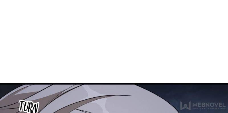 Page 45 of Chapter 124
